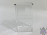 Acrylic Display Case - Japanese Special Booster Box