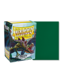 Dragon Shield - Matte Card Sleeves (100)
